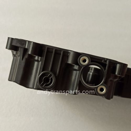 0CK-0001-OEM Pan With Gasket OEM 0DN Number 0DN 321 359B 0DN321359C 0CK321465A 0CK321359K