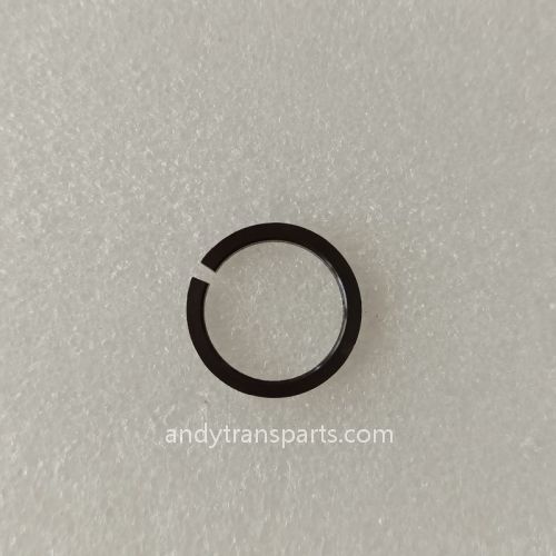 PSA 206 AL4 SLIP RING KIT 256503 256504 230456 221515