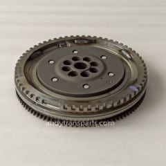 VT2-0044-OEM Fly Wheel 8 Bolt Hole 58-106 Teeth CVT Transmission For BYD Chevrolet
