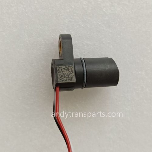 6DCT451-0001-OEM 6DCT451 INPUT SPEED SENSOR FIT FOR GREAT WALL