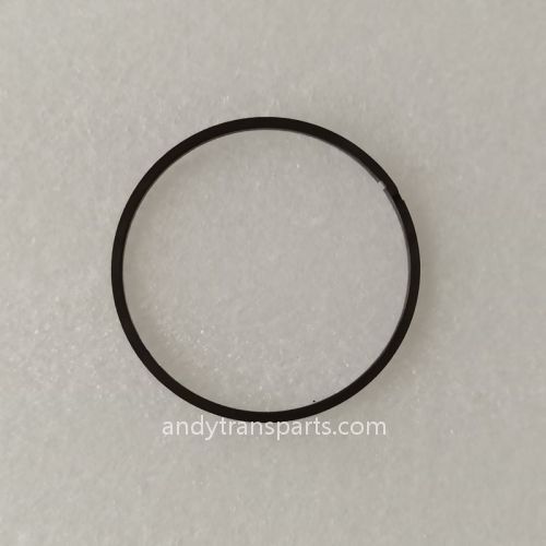 PSA 206 AL4 SLIP RING KIT 256503 256504 230456 221515