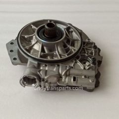 6T40-0030-OEM oil pump 6T40 24253822 Automatic Transmission 6 SPEED For ROEWE Buick