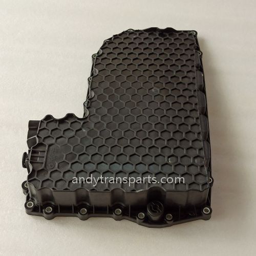 0CK-0001-OEM Pan With Gasket OEM 0DN Number 0DN 321 359B 0DN321359C 0CK321465A 0CK321359K