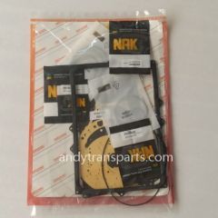 BTR M78 6speed OVERHAUL KIT YEAR 2012-2014 Ssangyong 2.0L