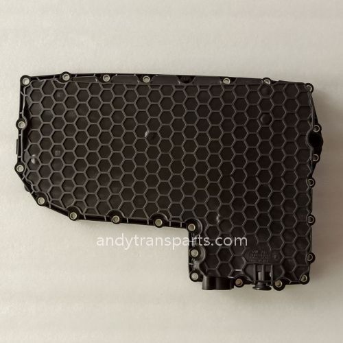 0CK-0001-OEM Pan With Gasket OEM 0DN Number 0DN 321 359B 0DN321359C 0CK321465A 0CK321359K