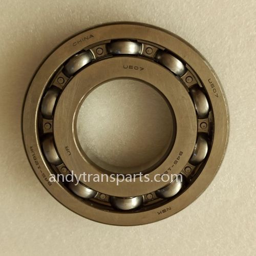 JF017E-0025-OEM pulley bearing kit OEM 4pcs a kit RE0F10D/JF017E For Nissan Mitsubishi