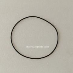 AL4-0058-AM PUMP O RING AM 2312.25 AL4 Automatic Transmission 4 Speed For Peugeot Renault Chery