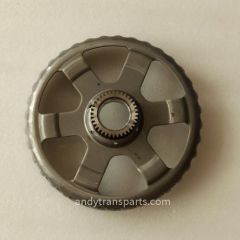 GM 6T40 6T45E Automatic Transmission 4-5-6 Clutch sun gear 24231230