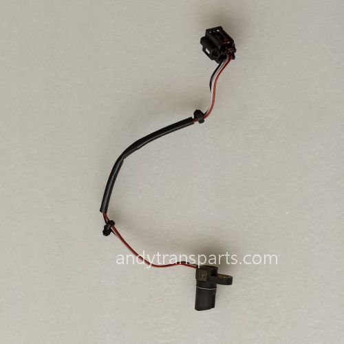 6DCT451-0001-OEM 6DCT451 INPUT SPEED SENSOR FIT FOR GREAT WALL