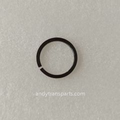 PSA 206 AL4 SLIP RING KIT 256503 256504 230456 221515