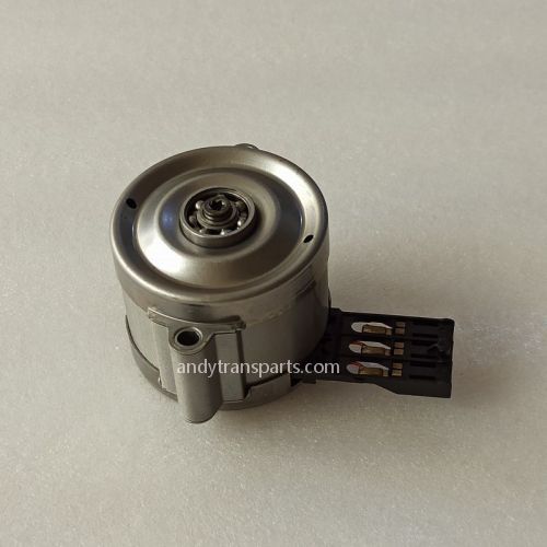0AM VALVE BODY MOTOR 0AM-VB08-FN HZDZ 0AM 325 583 E
