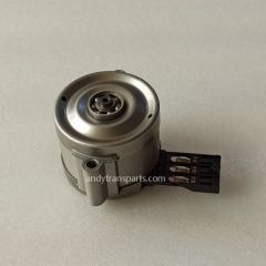 0AM VALVE BODY MOTOR 0AM-VB08-FN HZDZ 0AM 325 583 E