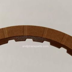 6T30-0020-OEM GM Transmission Clutch Plate 24231667 OEM 6T30