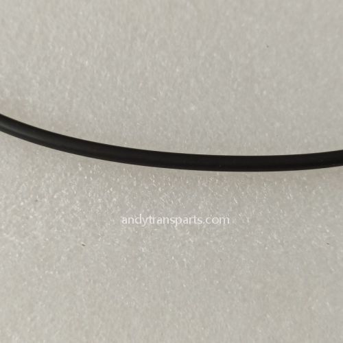 AL4-0058-AM PUMP O RING AM 2312.25 AL4 Automatic Transmission 4 Speed For Peugeot Renault Chery