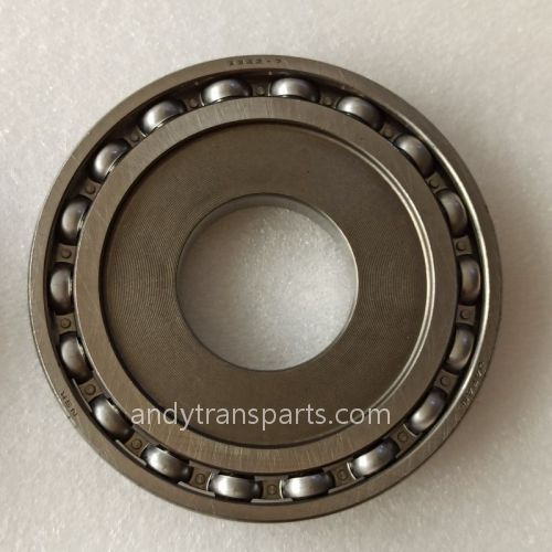 K112-0011-OEM Pulley Bearing Kit K110, K111, K112 4pcs a kit B35Z-7, B49-5, B37-10,B37-9 CVT Transmission For T OYOTA