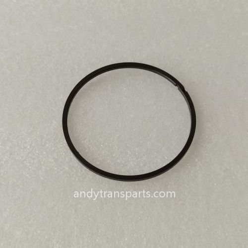 PSA 206 AL4 SLIP RING KIT 256503 256504 230456 221515
