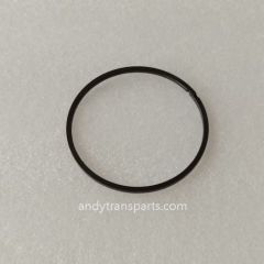 PSA 206 AL4 SLIP RING KIT 256503 256504 230456 221515