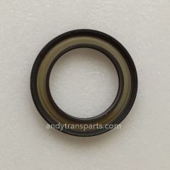 0B5 DL501 Automatic Transmission piston kit AM 0B5-0014-AM hzb