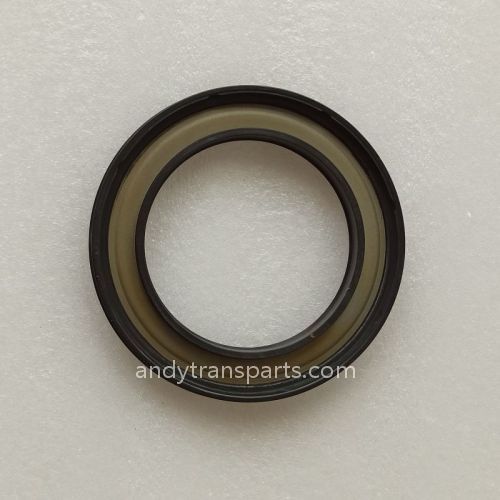 0B5 DL501 Automatic Transmission piston kit AM 0B5-0014-AM hzb