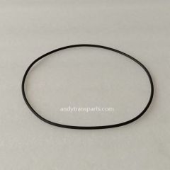 AL4-0058-AM PUMP O RING AM 2312.25 AL4 Automatic Transmission 4 Speed For Peugeot Renault Chery