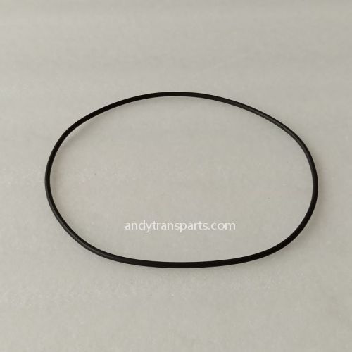 AL4-0058-AM PUMP O RING AM 2312.25 AL4 Automatic Transmission 4 Speed For Peugeot Renault Chery