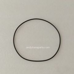 AL4-0058-AM PUMP O RING AM 2312.25 AL4 Automatic Transmission 4 Speed For Peugeot Renault Chery