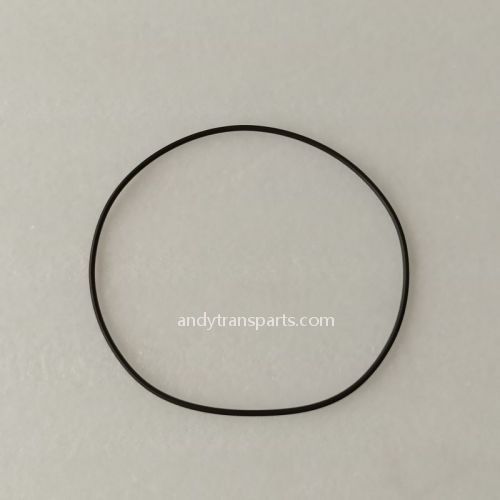 AL4-0058-AM PUMP O RING AM 2312.25 AL4 Automatic Transmission 4 Speed For Peugeot Renault Chery
