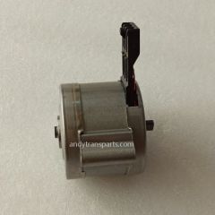 0AM VALVE BODY MOTOR 0AM-VB08-FN HZDZ 0AM 325 583 E