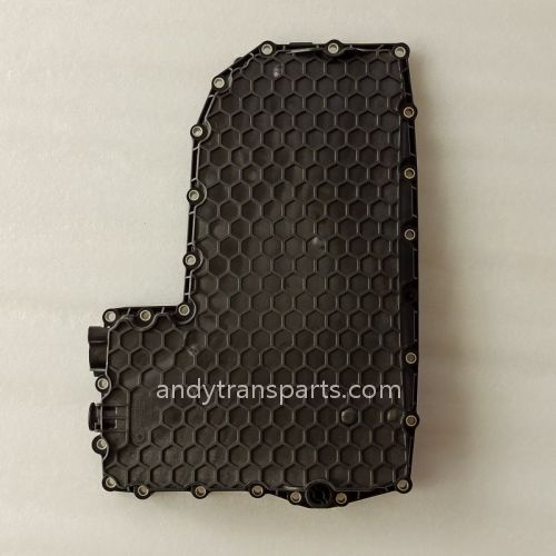 0CK-0001-OEM Pan With Gasket OEM 0DN Number 0DN 321 359B 0DN321359C 0CK321465A 0CK321359K