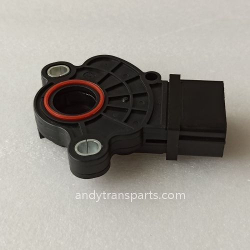 4F27E-0006-AM Ford 4F27E Mazda FN4A-EL MLPS TRS Range Sensor Neutral Switch