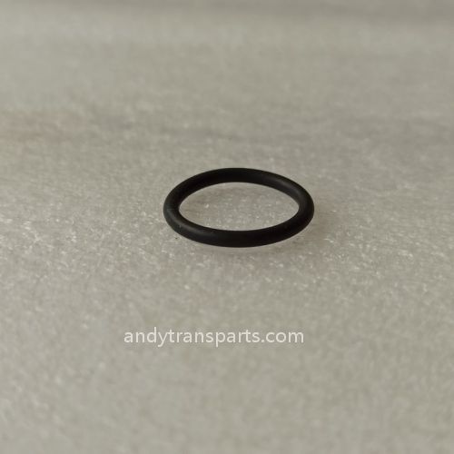 AL4-0052-AM OUTPUT SENSOR O RING AL4 Automatic Transmission 4 Speed For Peugeot Renault Chery