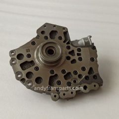 6T40-0030-OEM oil pump 6T40 24253822 Automatic Transmission 6 SPEED For ROEWE Buick