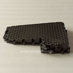 0CK-0001-OEM Pan With Gasket OEM 0DN Number 0DN 321 359B 0DN321359C 0CK321465A 0CK321359K