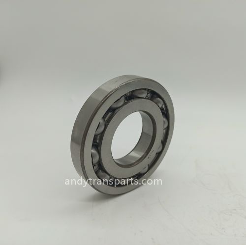 CVT8 JF017E JF016E PULLEY bearing B45-128 97*45*17