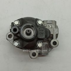 JF017E-0009-OEM CVT8 JF017E JF016E OIL PUMP OEM