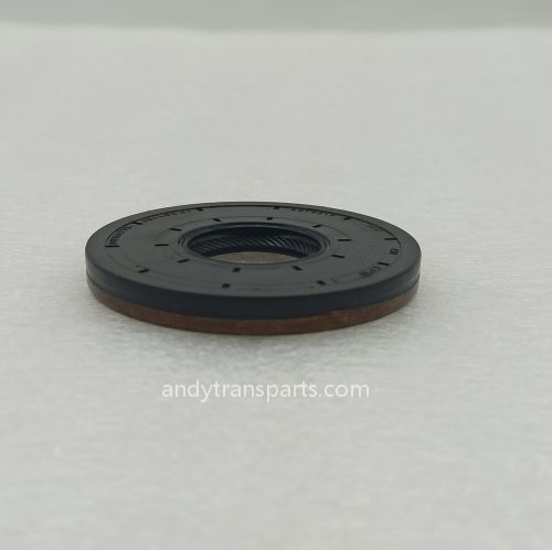 0CK-0015-OEM AUDI 0CK DL382 7 Speed DSG automatic transmission front seal OEM 0CK 141 738 A