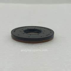 0CK-0015-OEM AUDI 0CK DL382 7 Speed DSG automatic transmission front seal OEM 0CK 141 738 A