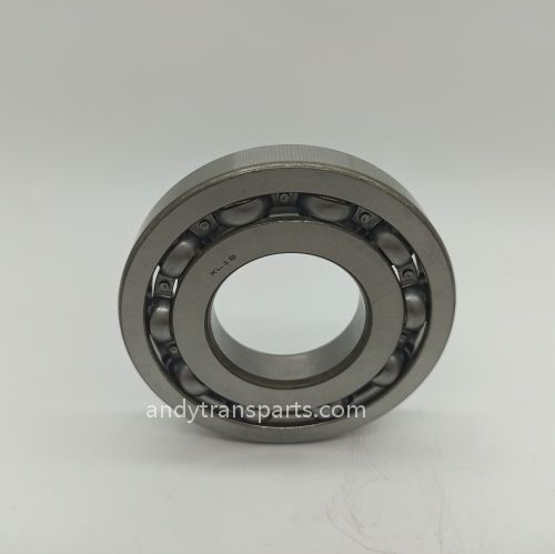 CVT8 JF017E JF016E PULLEY bearing B45-128 97*45*17