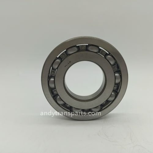 CVT8 JF017E JF016E PULLEY bearing B45-128 97*45*17