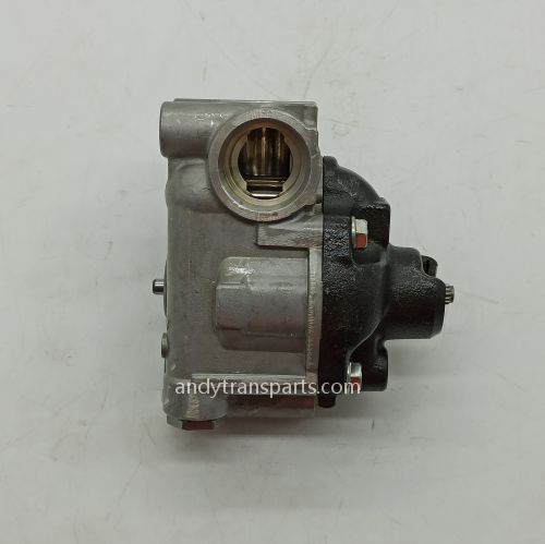 JF017E-0009-OEM CVT8 JF017E JF016E OIL PUMP OEM