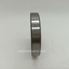 CVT8 JF017E JF016E PULLEY bearing B45-128 97*45*17