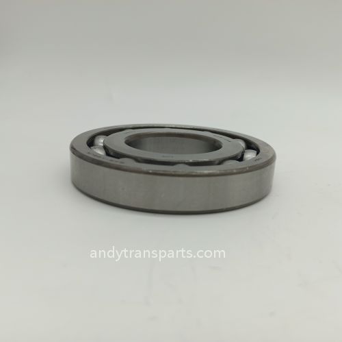 CVT8 JF017E JF016E PULLEY bearing B45-128 97*45*17