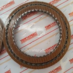 A750E A750F Transmission Friction kit Clutch Disks For TOYO TA 03-ON T173080A