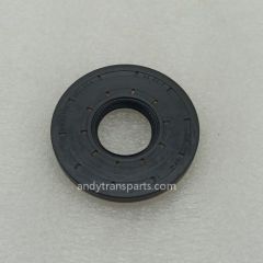 0CK-0015-OEM AUDI 0CK DL382 7 Speed DSG automatic transmission front seal OEM 0CK 141 738 A