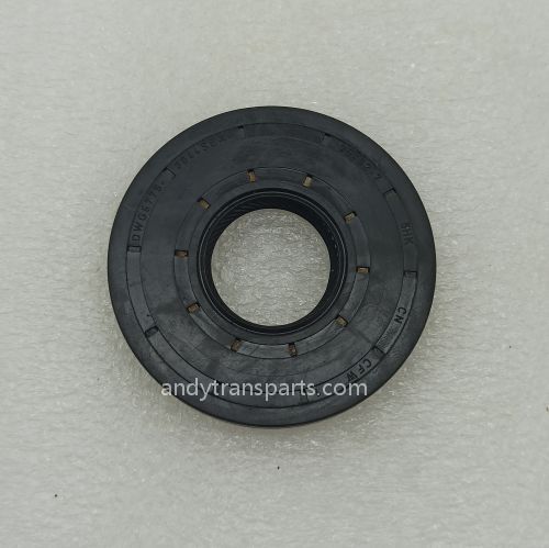 0CK-0015-OEM AUDI 0CK DL382 7 Speed DSG automatic transmission front seal OEM 0CK 141 738 A