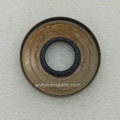 0CK-0015-OEM AUDI 0CK DL382 7 Speed DSG automatic transmission front seal OEM 0CK 141 738 A
