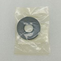 0CK-0015-OEM AUDI 0CK DL382 7 Speed DSG automatic transmission front seal OEM 0CK 141 738 A