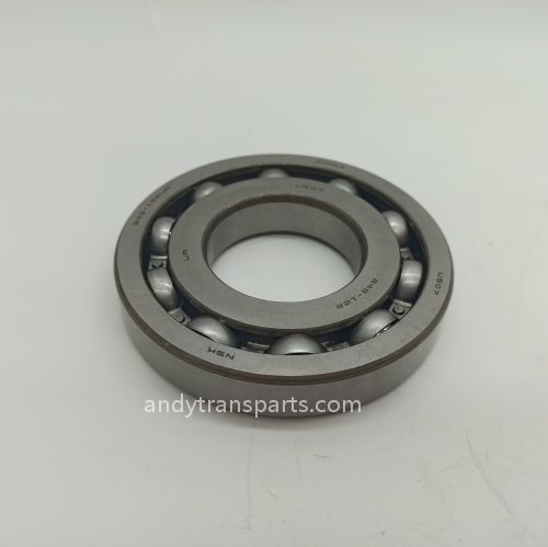 CVT8 JF017E JF016E PULLEY bearing B45-128 97*45*17