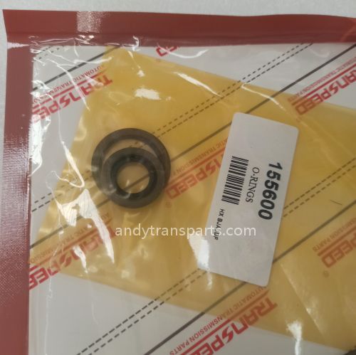 AL4 Transmission Rebuild kit Overhaul set For CITRO EN/RENAULT/PEUGEOT T15502A