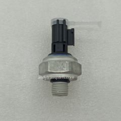 QR019CHA/CHB Automatic Transmission PRESSURE SENSOR For Car CHERY OEM 019CHA